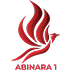 Abinara-1 logo